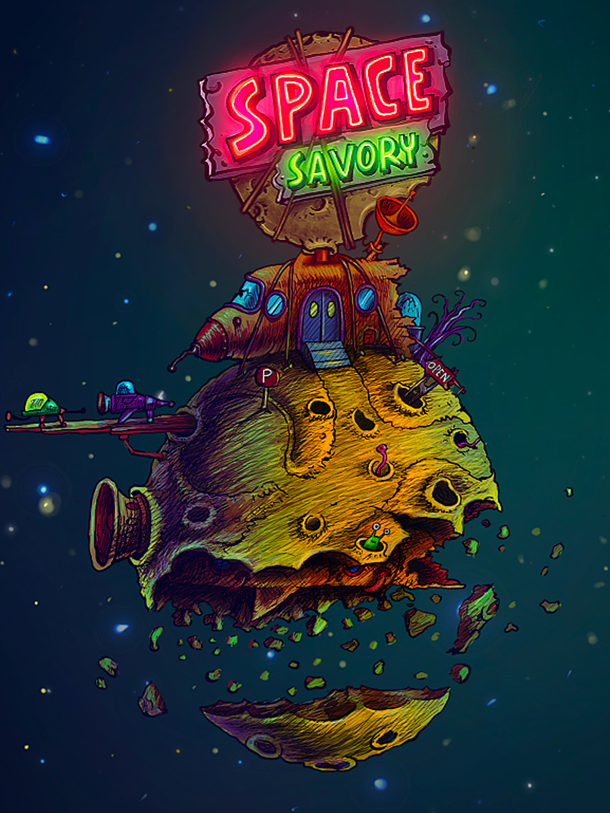 85a00207-3293-c0a6-25c0-5f765a36fdc6