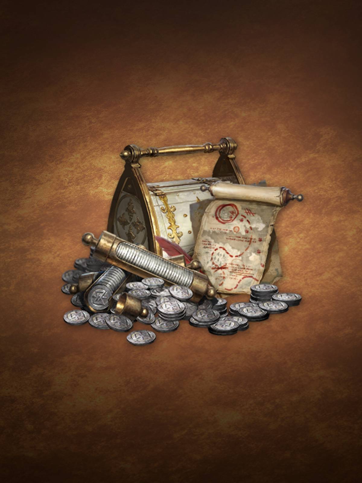First Steps Achievement Pack