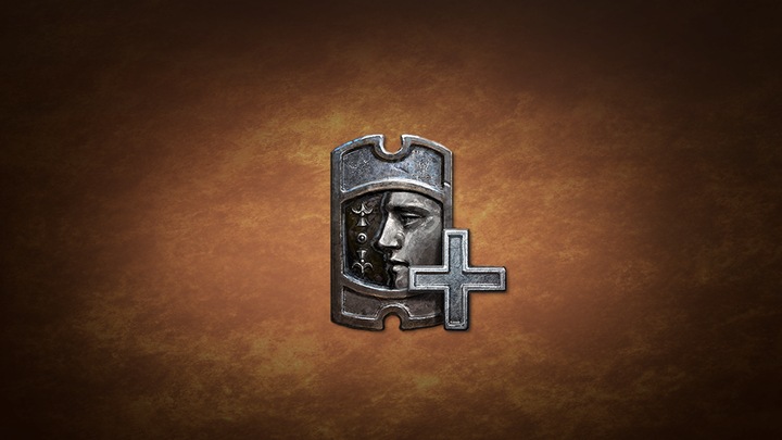 Customization Change Ticket