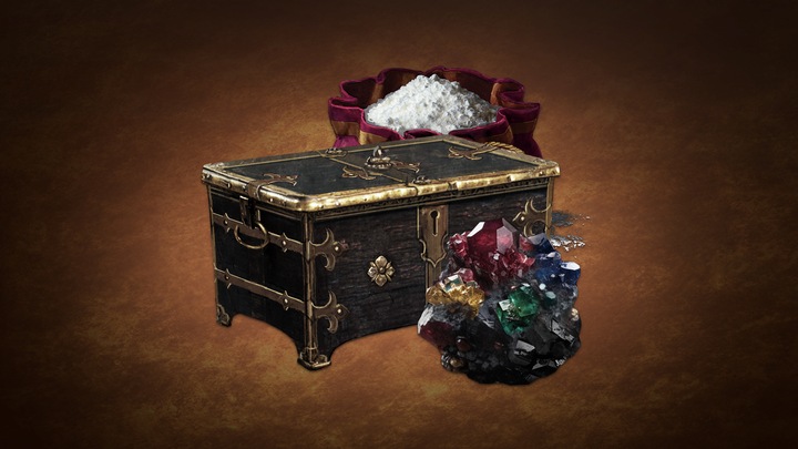 Jewelry Crafting Package 1