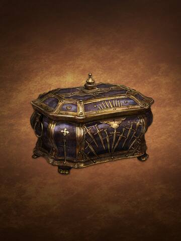 Founder's Pack: Deluxe