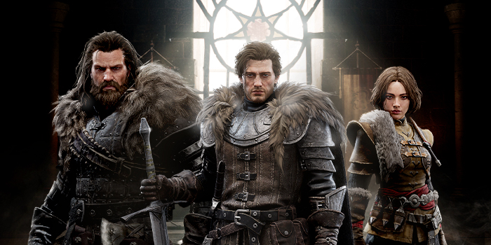 Game of Thrones: Kingsroad-1jx6f