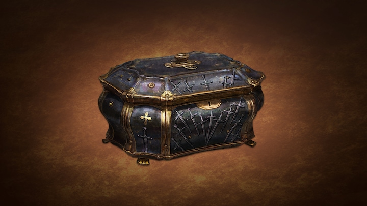 Founder's Pack: Standard