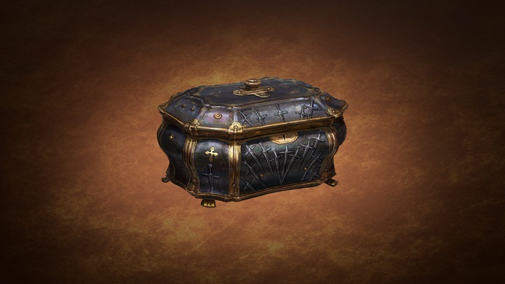 100 Days Uncommon Package