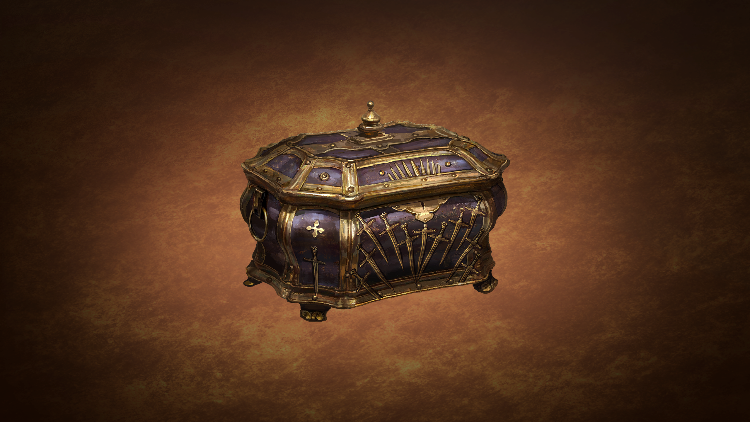 100 Days Deluxe Package - OfferImageWide