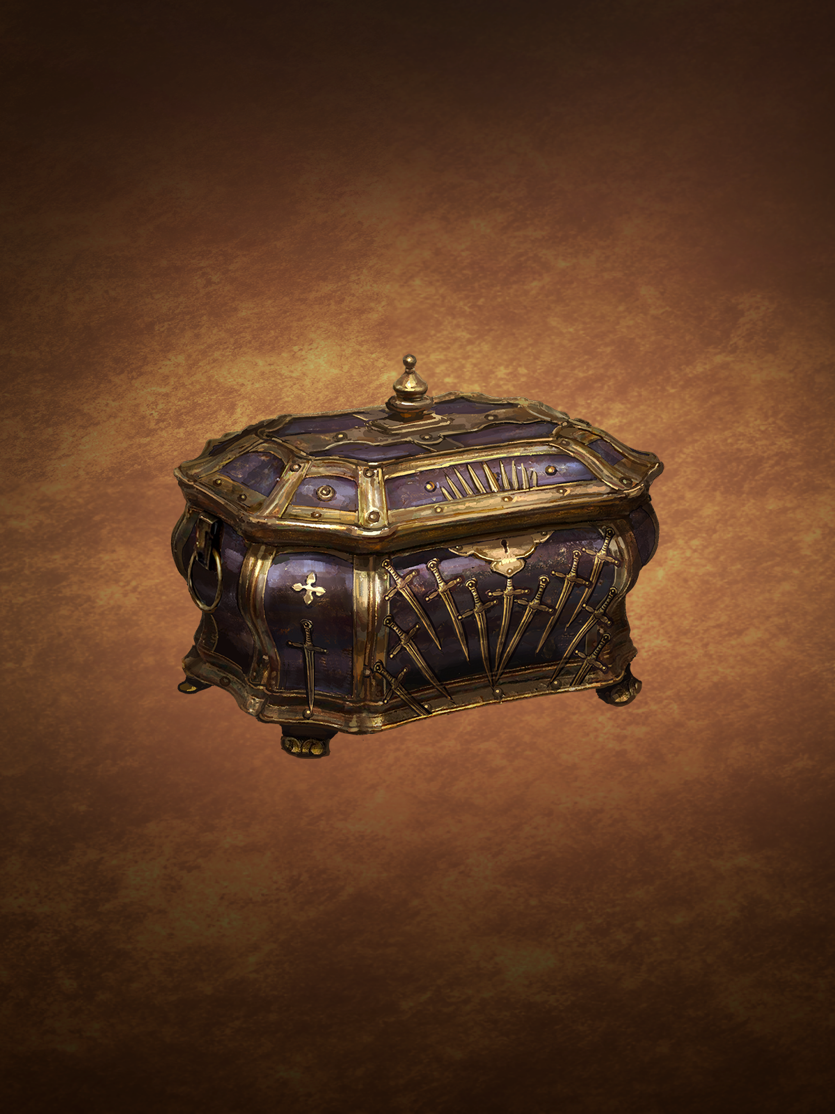 100 Days Deluxe Package - OfferImageTall