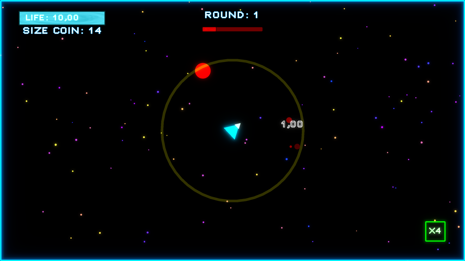 Polygon War-1mid9