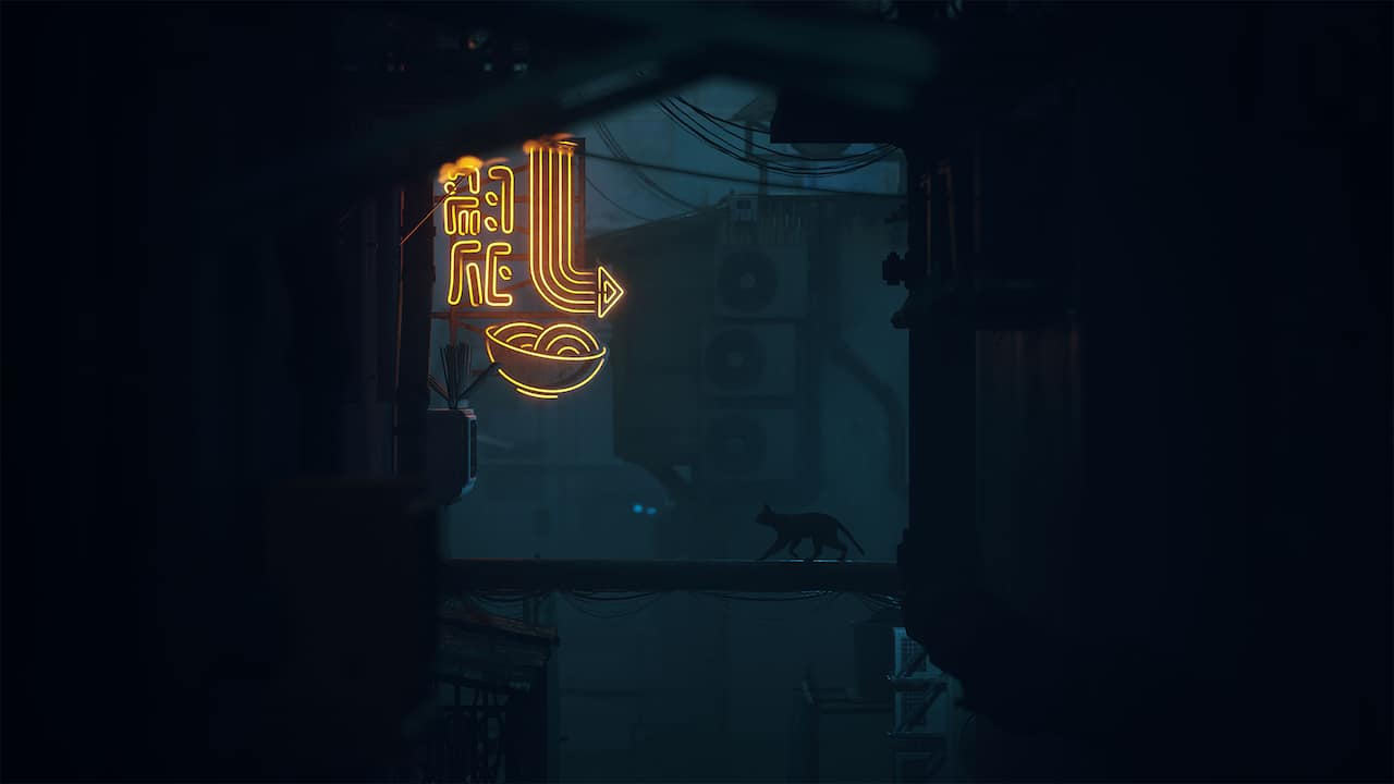Carousel slide 2
