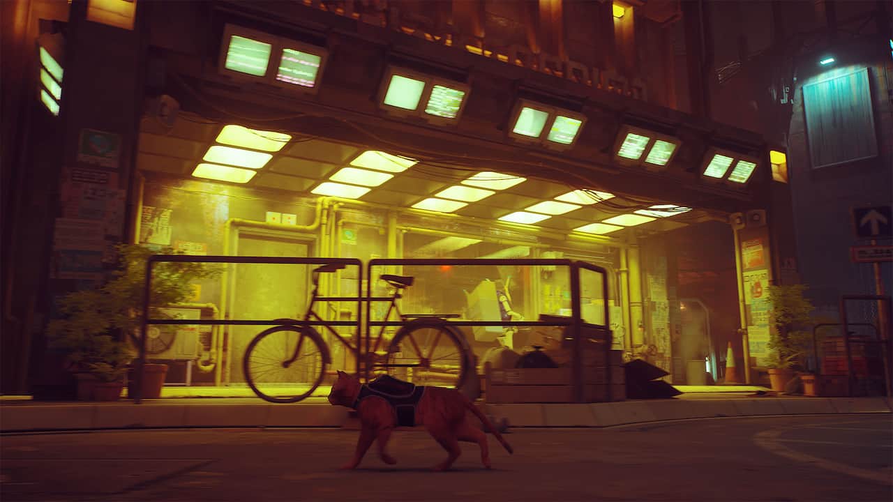 Carousel slide 3