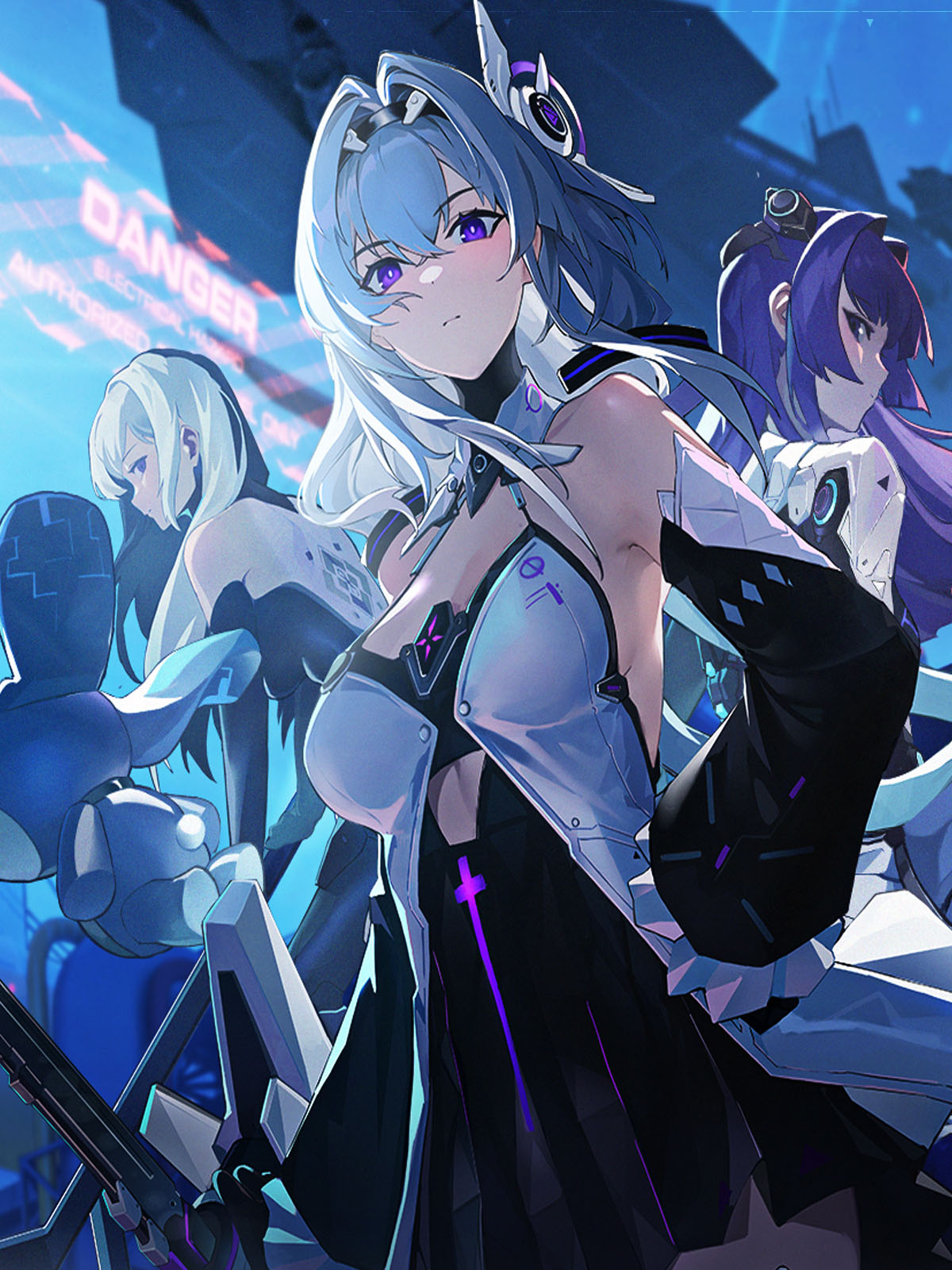 pack3 - OfferImageTall