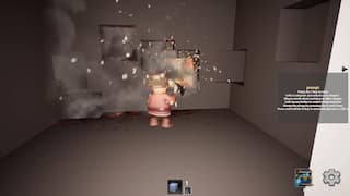 ArtIsExplosion screenshot 3