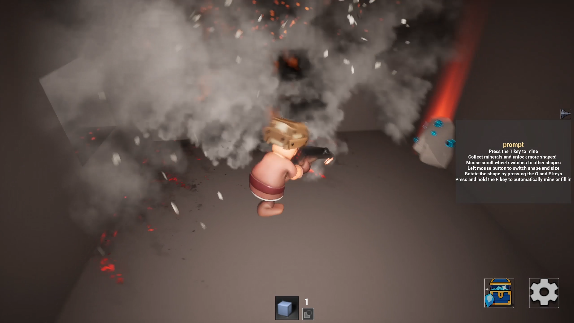 ArtIsExplosion-1w3z2