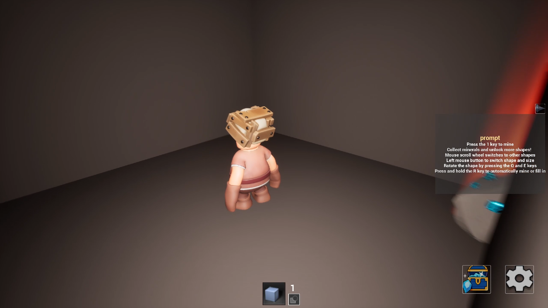 ArtIsExplosion-1x6bi