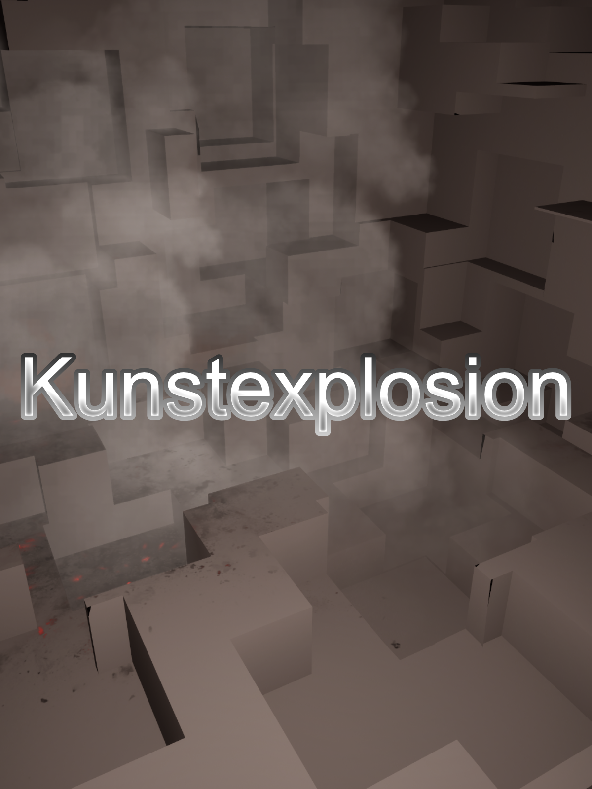 ArtIsExplosion