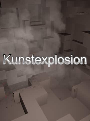 ArtIsExplosion