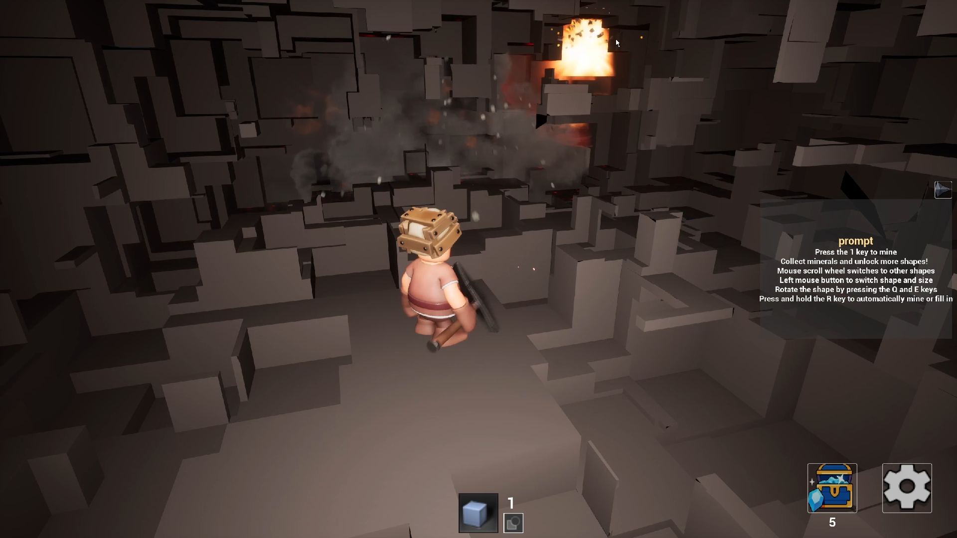 ArtIsExplosion-dw2r0