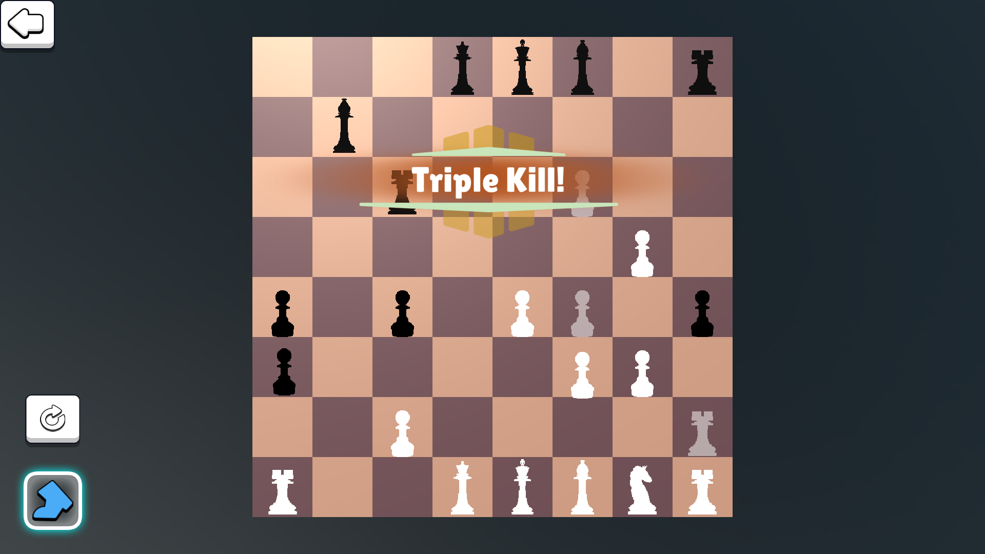 Chess Bulk-1sbsp