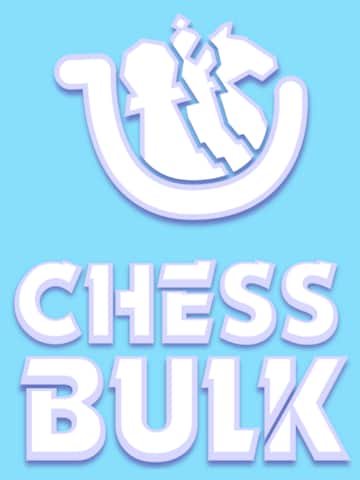 Chess Bulk