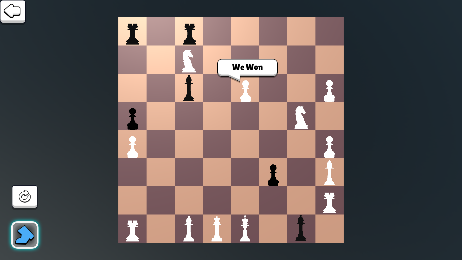 Chess Bulk-n1isw