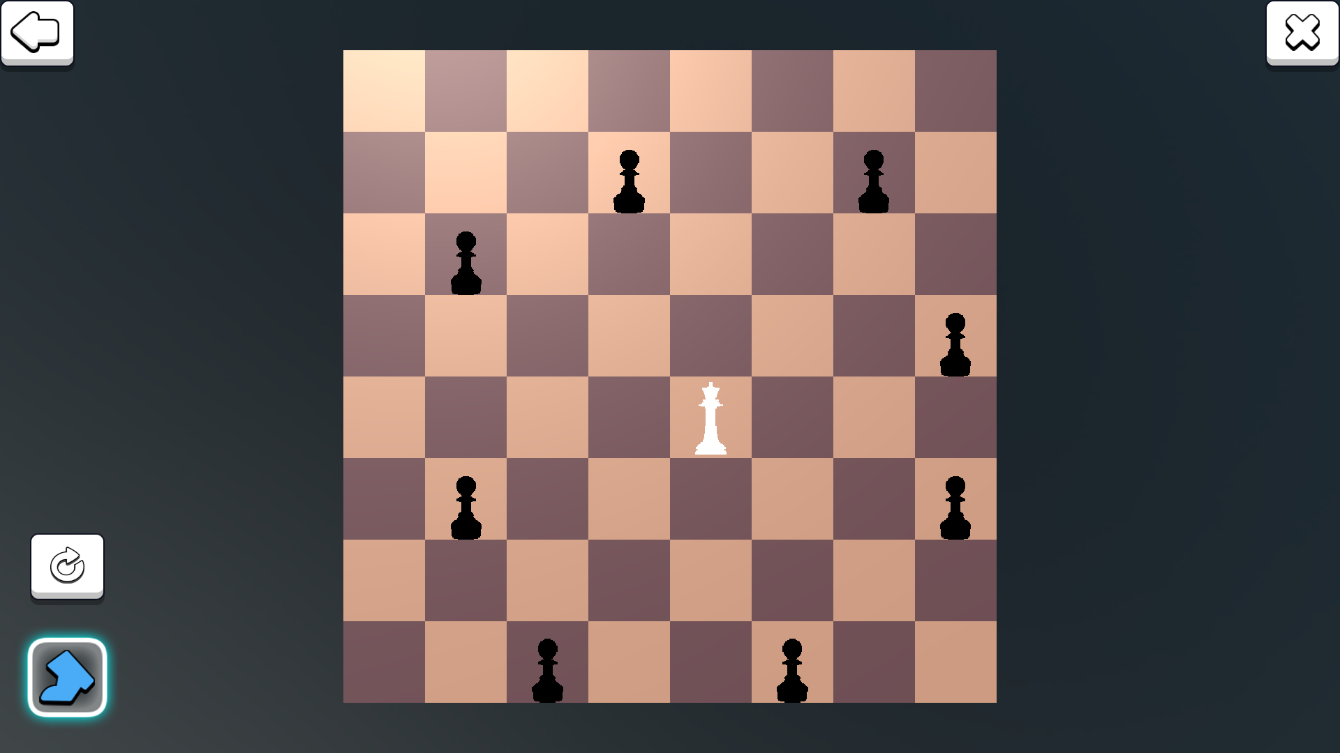 Chess Bulk-p4mwe