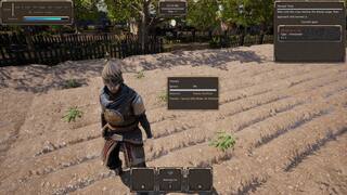 Alp Muhafiz : Orkan screenshot 3