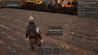 Alp Muhafiz : Orkan screenshot 5