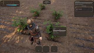 Alp Muhafiz : Orkan screenshot 1