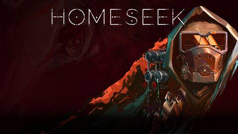 Homeseek