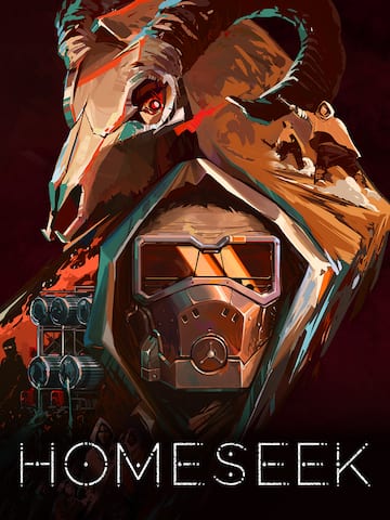 Homeseek