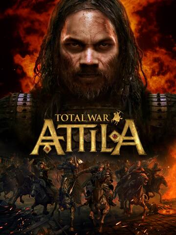 Total War: ATTILA - Empires of Sand Culture Pack