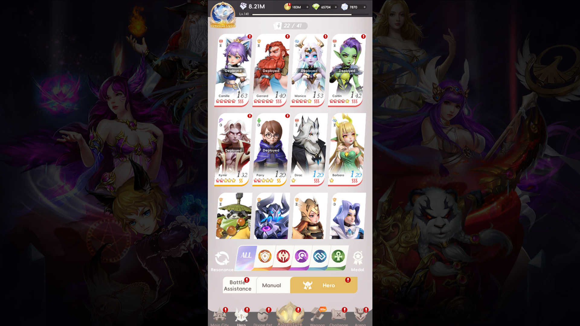 Lost Age-1e0qp