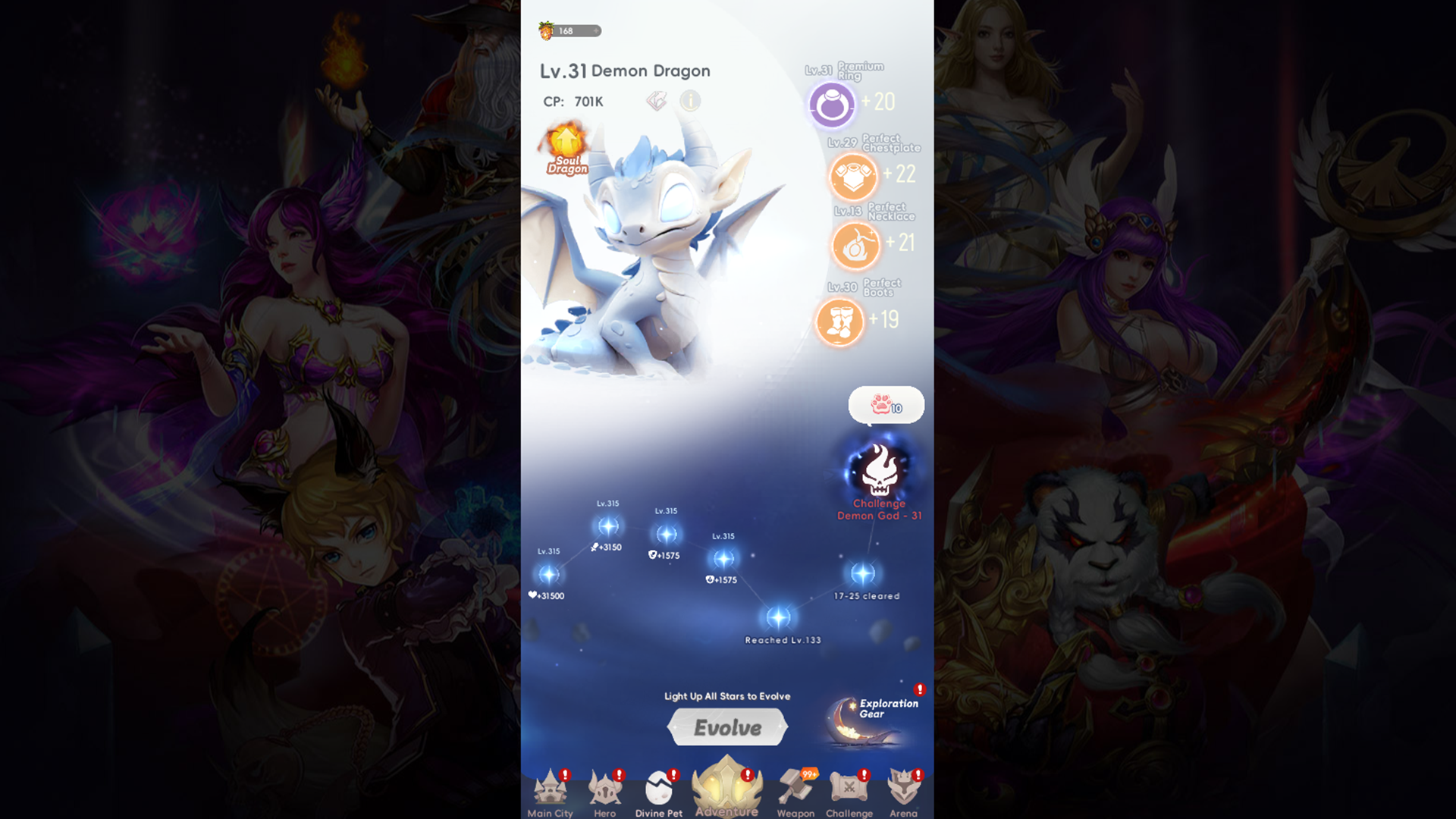 Lost Age | Télécharger et jouer gratuitement - Epic Games Store