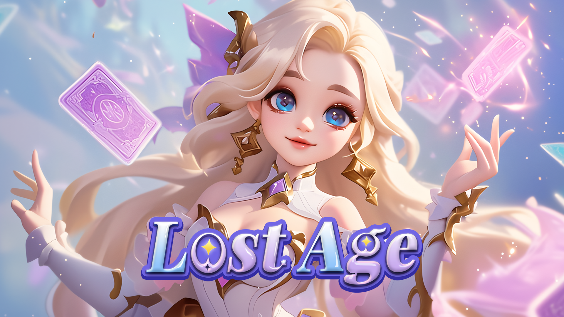 LA $49.99 Pack - featuredMedia