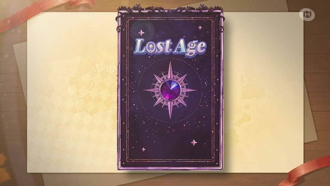 Carousel slide 1