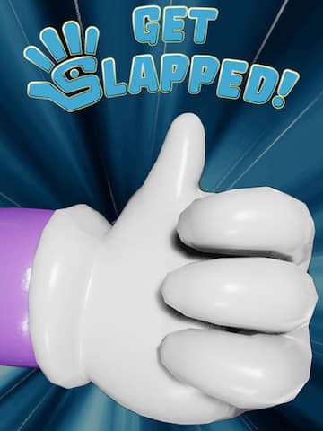 Get Slapped!