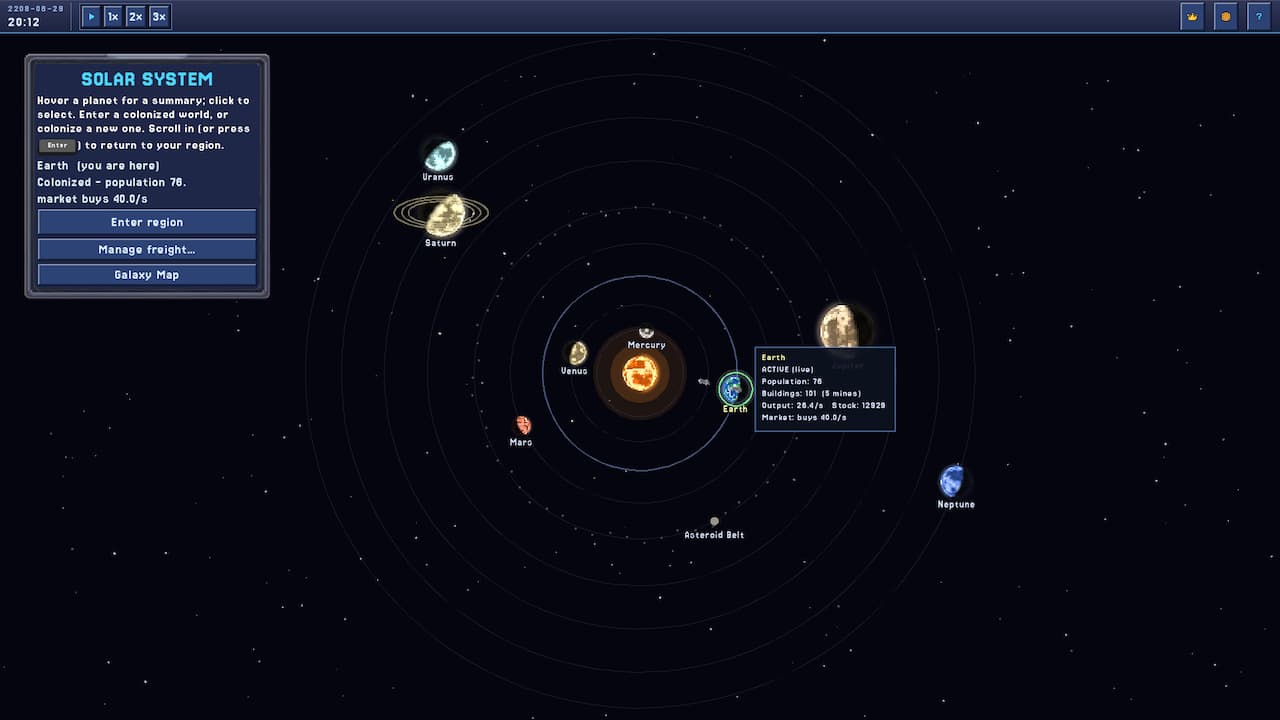Sunward-14iet