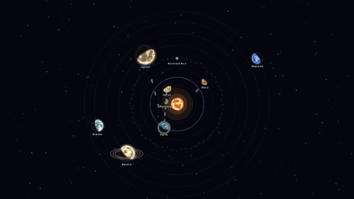 Sunward-18iy1