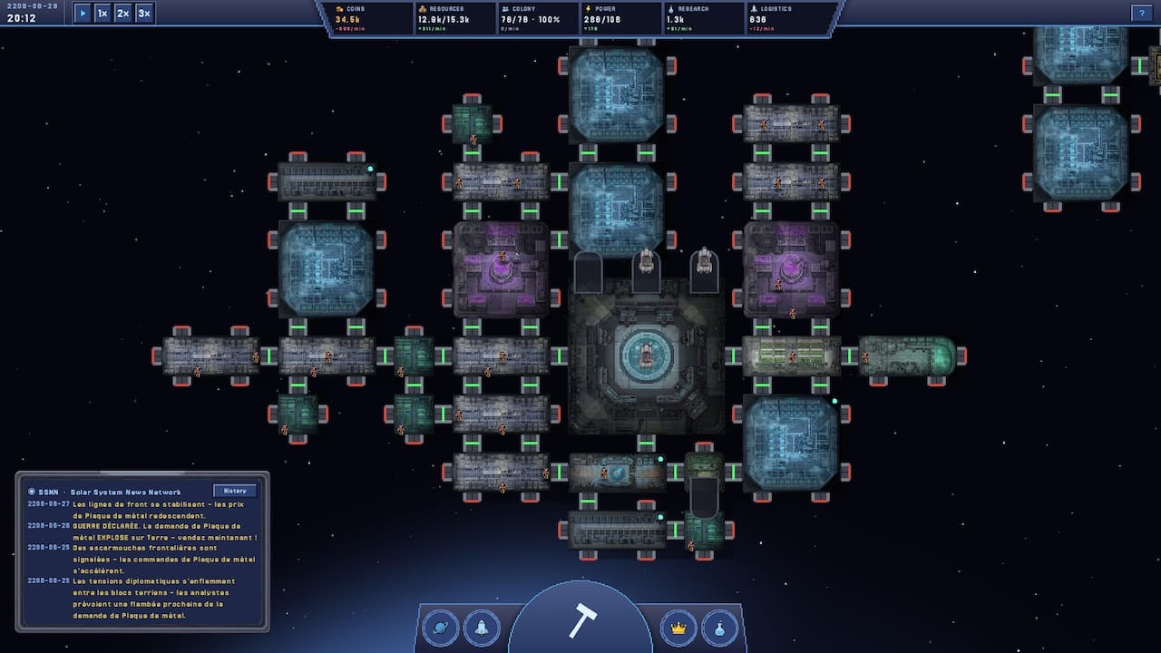 Sunward-1lma6