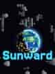 Sunward