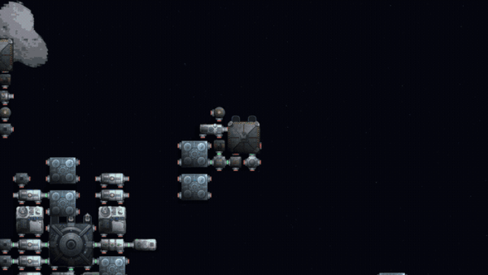 Sunward-7a60b