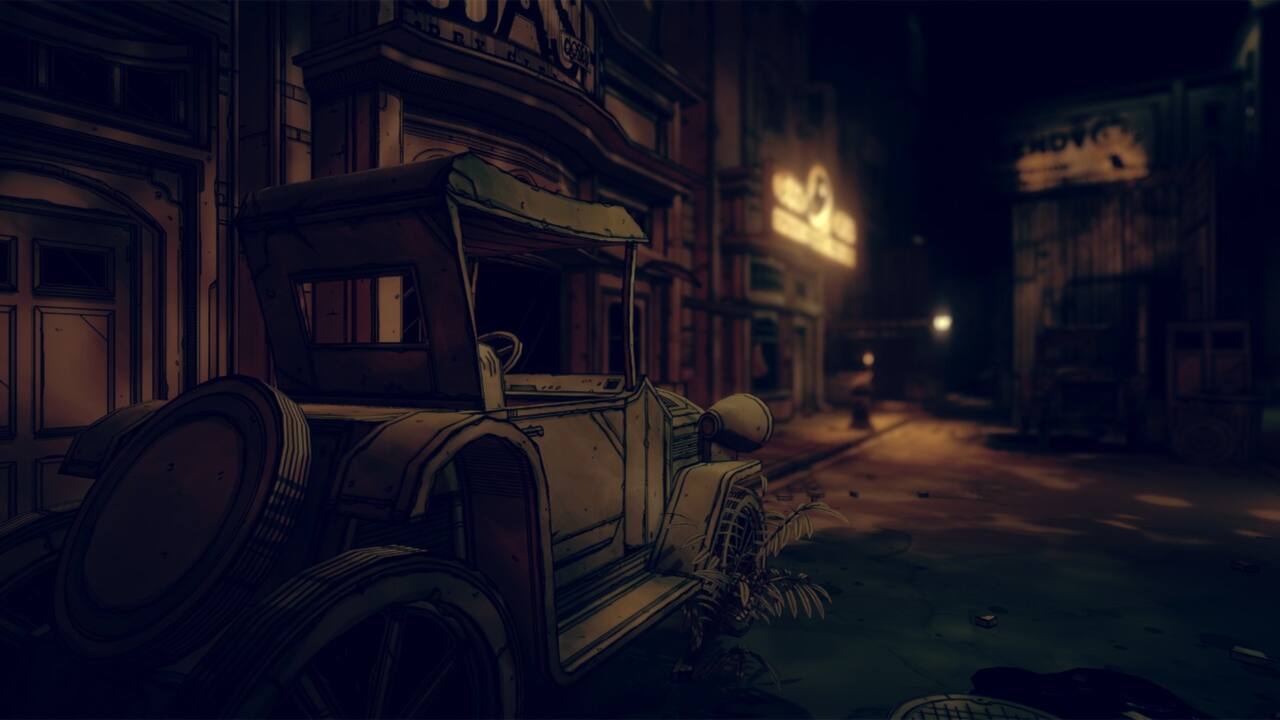 Carousel slide 12