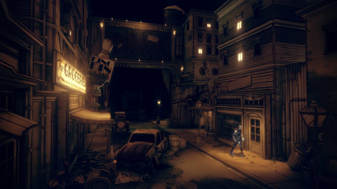 Carousel slide 11