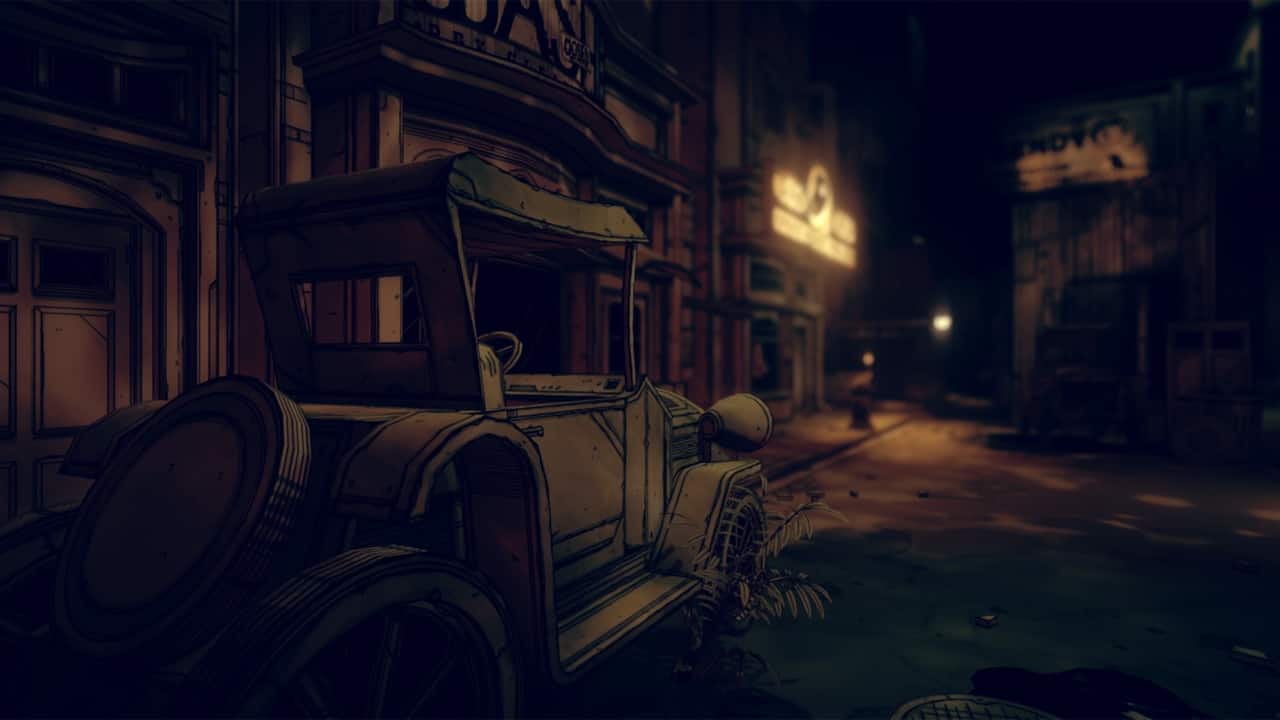 Carousel slide 12