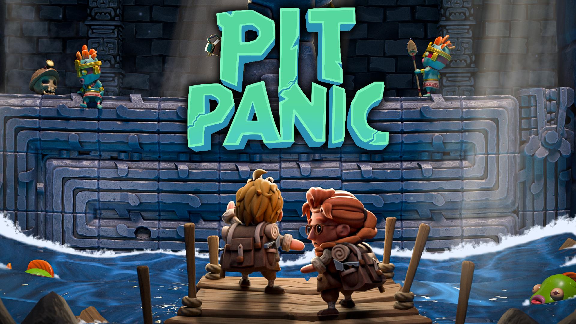 slide-thumbnail