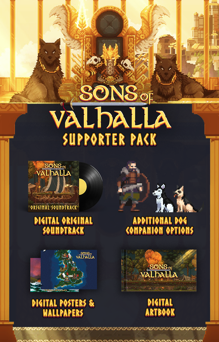Sons of Valhalla-11d0f