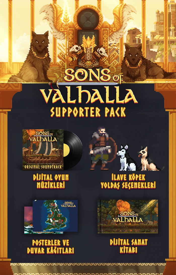 Sons of Valhalla-14e0x