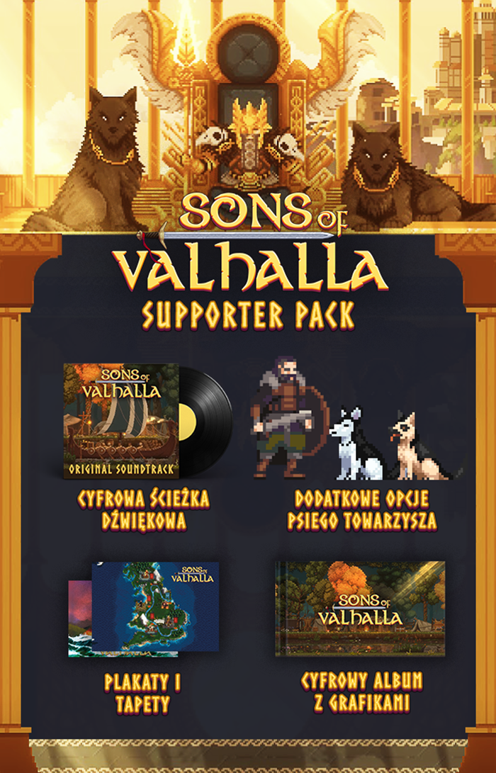 Sons of Valhalla-18h43