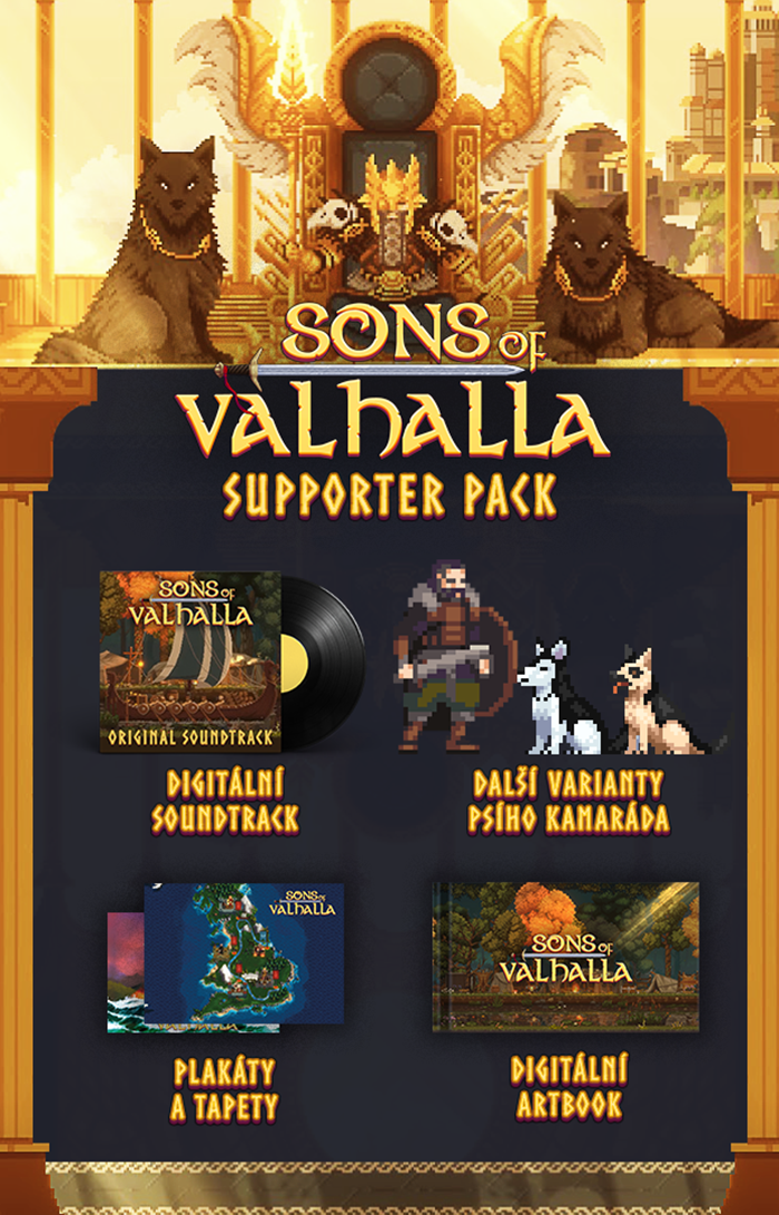 Sons of Valhalla-1nvz1