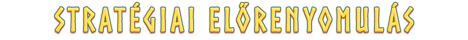 Sons of Valhalla-1w9a4