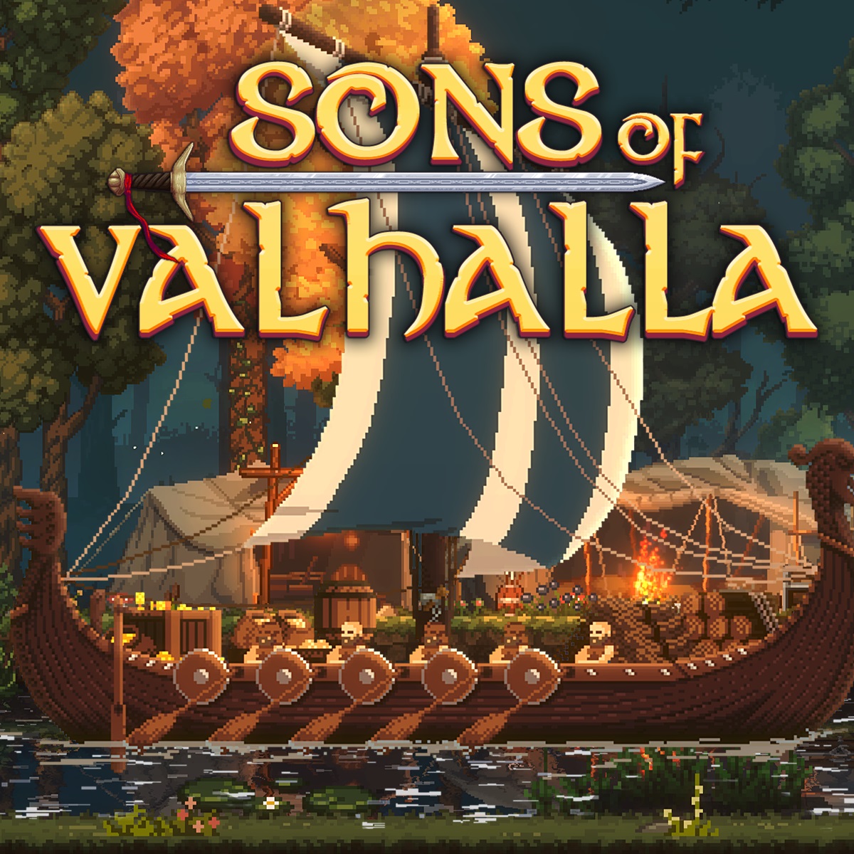 098f6bcd4621d373cade4e832627b4f6